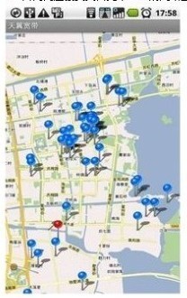 笔记本wifi热点软件_wifi热点地图_笔记本如何设置wifi热点
