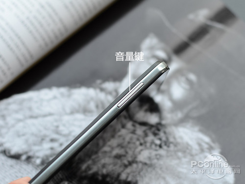 卓普小黑c2配置_卓普小黑c2和2a_卓普小黑c2增加内存