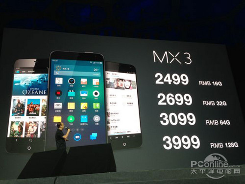 MX3�ۼ�