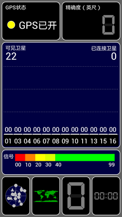 ����MEGA6.3����