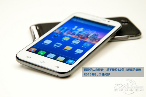��������E50