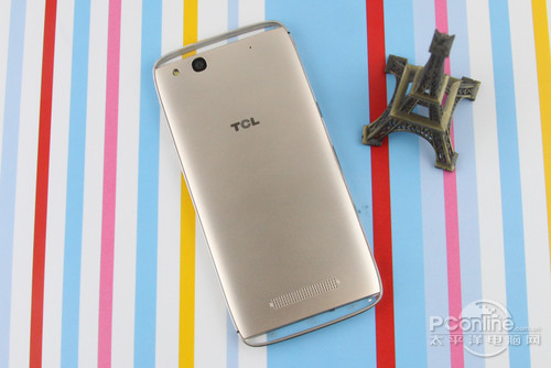 TCL S860