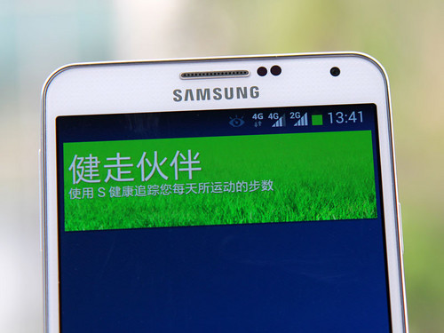 ����Note3