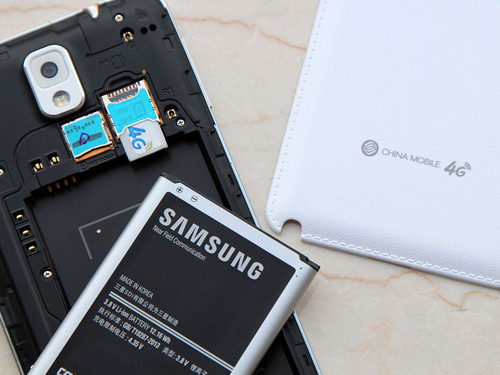 ����Note3