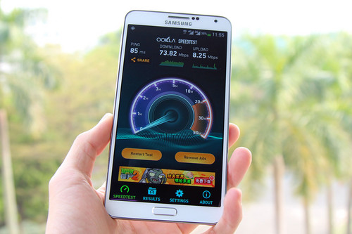 ����Note3
