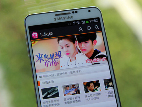 ����Note3