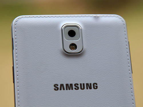 ����Note3