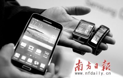 新华社发 新华社发