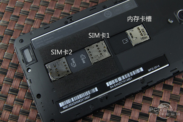 ��˶ZenFone 6���� ���