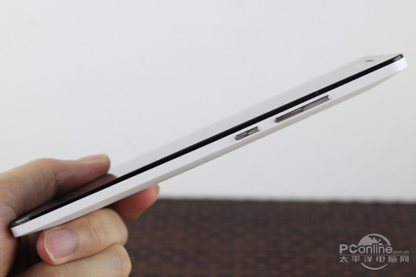 ��˶ZenFone 6���� ���