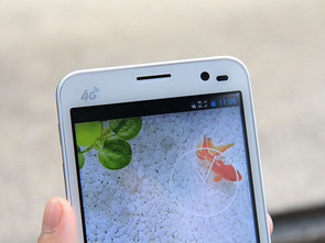 ����LT01