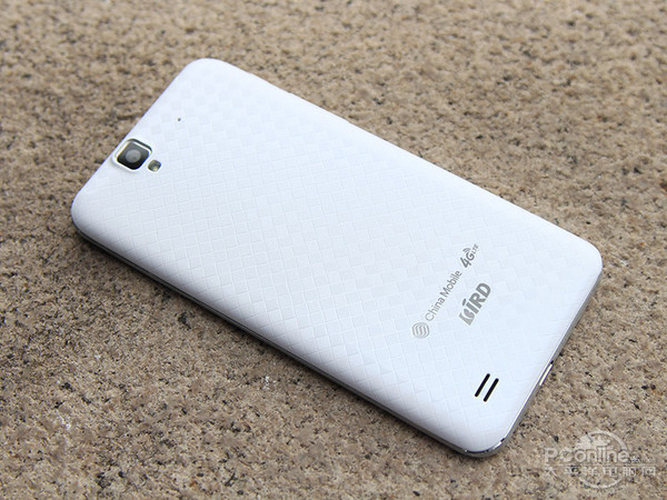 ����LT01