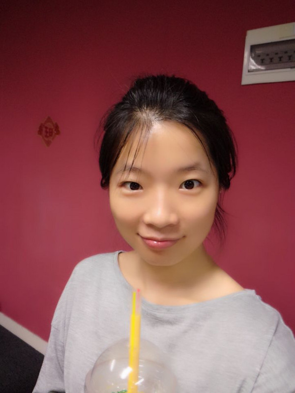 ��ͼ�ֻ�2����