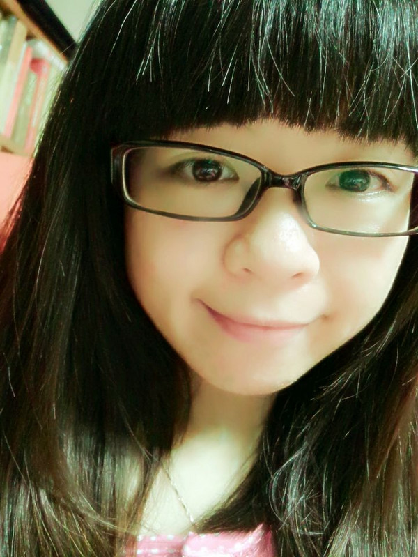 ��ͼ�ֻ�2����