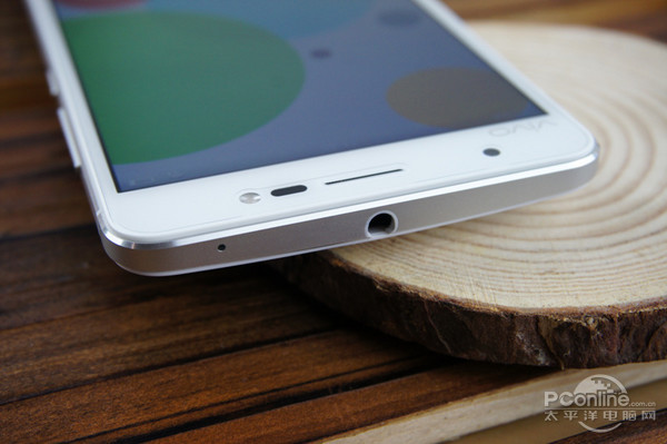 vivo Xshot����