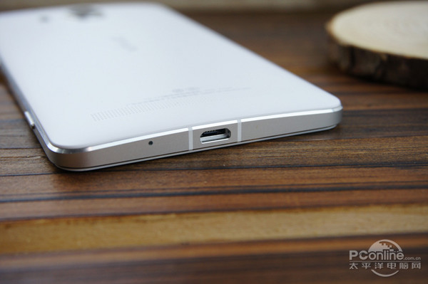 vivo Xshot����
