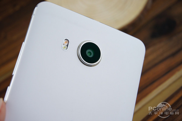 vivo Xshot����