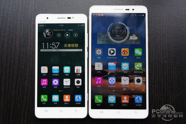 vivo Xshot����