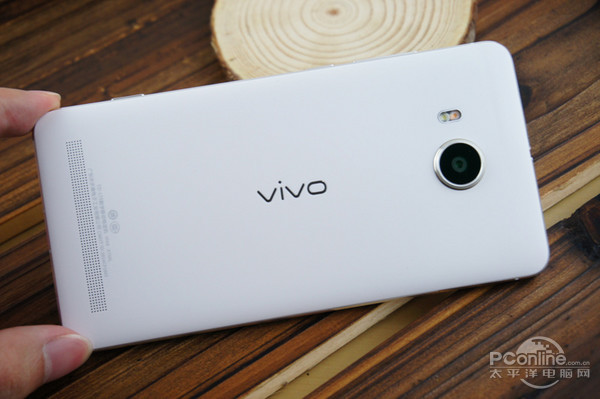 vivo Xshot����