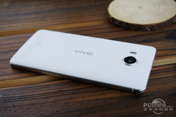 vivo Xshot����
