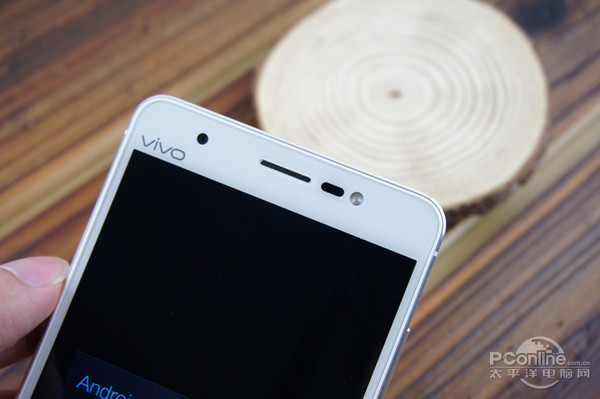 vivo Xshot����