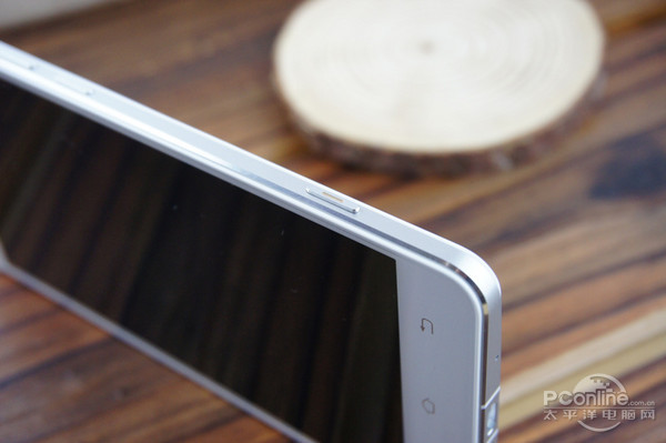 vivo Xshot����