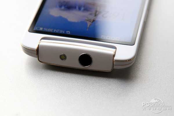OPPO N1 mini���