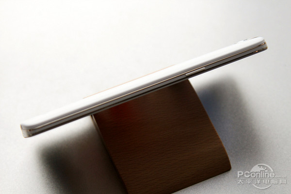 OPPO N1 mini���