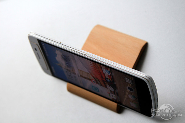 OPPO N1 mini���