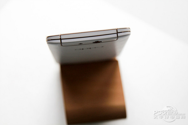 OPPO N1 mini���