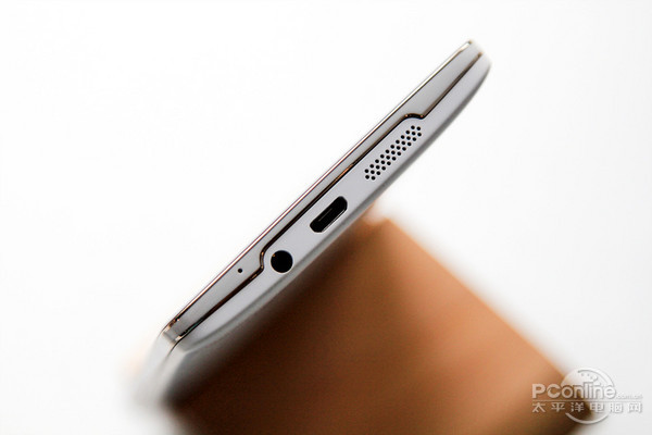 OPPO N1 mini���