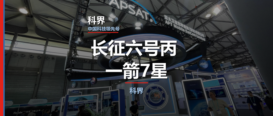 �������ű�һ����7����죨ʾ��ͼ��