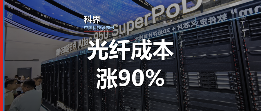ʾ��ͼ��AI�������ڵ���񣨱�ҵ�ͼ��