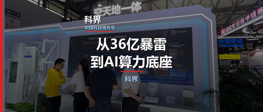 �����һ�廯չ����ʾ��ͼ��