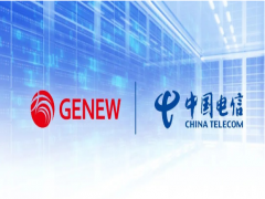 中国电信5G新消息！速看