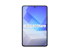 iQOO Neo 7 SE 现身电信终端产品库：天玑 8200 + 5000mAh 电池
