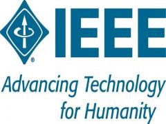 IEEE ӭȫʷ̱ 50 
