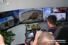 �½��������߽�&�ź������ж���5G���縳��˿·����ת��