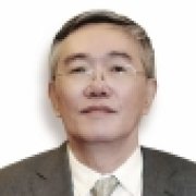 OpenAI�򽫷���50���ڲ���GPT-5.6������������������˹����¶�����ս�Է���