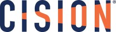 Cision ���澯ʾƷ�������ݸߴ��۵�"������Ƭ������"