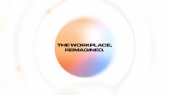 DXC ƾ�� DXC Workplace Services �����칫��ʱ��