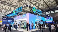 �й��ƶ�����789�ڣ����¼��������������������ɱ���ʹ