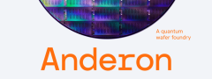 IBM����������10����Ԫ���ӹ���������12Ӣ�糬����Բ��������ͶƬ