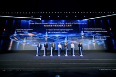 ��Ϊ�����������ȫ������㣬��AI����Դ˫��������������δ��