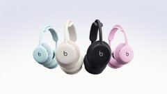 Beats 360 ȫ�µǳ���Beats �׿�ɶ��Ƶ�ͷ��ʽ����