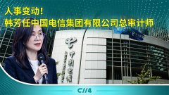 �й��������輯�������ʦ���������£�������Ӫ����������������