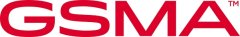 GSMA ���棺ӡ�����ַ�չ��ƪ���뽫��ģ����ת��Ϊ��������������