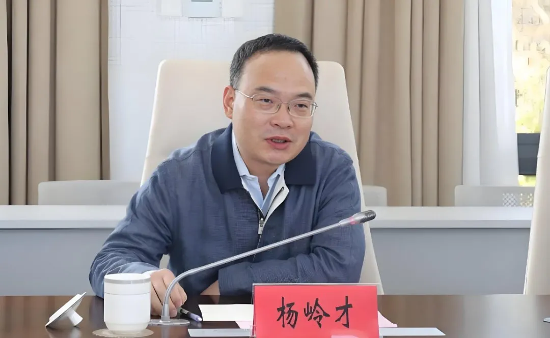 中国电信省原“一把手”被查,卸任月余即落马
