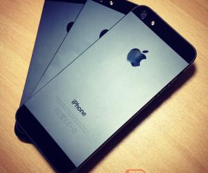 1��iPhone������9��˾�ƽ𣺸������ʽ��ʯ