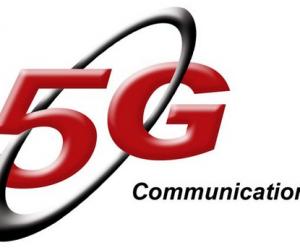 ��ΪҰ�Ĳ���δ����Ͷ���з�5G�Զ�1��������